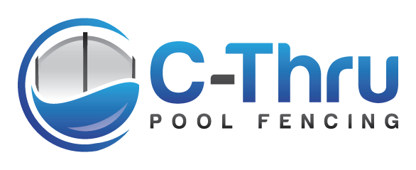 C-Thru Pool Fencing